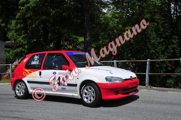 DSC_9909.jpg